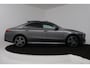 Mercedes-Benz CLA 250 e Business Solution AMG Limited (PANORAMADAK, SFEERVERLICHTING, STOELVERWARMING, ELEKTR STOELEN)