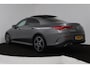 Mercedes-Benz CLA 250 e Business Solution AMG Limited (PANORAMADAK, SFEERVERLICHTING, STOELVERWARMING, ELEKTR STOELEN)
