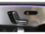 Mercedes-Benz CLA 250 e Business Solution AMG Limited (PANORAMADAK, SFEERVERLICHTING, STOELVERWARMING, ELEKTR STOELEN)