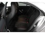 Mercedes-Benz CLA 250 e Business Solution AMG Limited (PANORAMADAK, SFEERVERLICHTING, STOELVERWARMING, ELEKTR STOELEN)