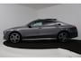 Mercedes-Benz CLA 250 e Business Solution AMG Limited (PANORAMADAK, SFEERVERLICHTING, STOELVERWARMING, ELEKTR STOELEN)