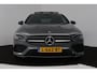 Mercedes-Benz CLA 250 e Business Solution AMG Limited (PANORAMADAK, SFEERVERLICHTING, STOELVERWARMING, ELEKTR STOELEN)