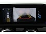 Mercedes-Benz CLA 250 e Business Solution AMG Limited (PANORAMADAK, SFEERVERLICHTING, STOELVERWARMING, ELEKTR STOELEN)