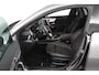 Mercedes-Benz CLA 250 e Business Solution AMG Limited (PANORAMADAK, SFEERVERLICHTING, STOELVERWARMING, ELEKTR STOELEN)