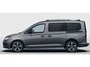 Volkswagen Caddy Maxi Kombi L2H1 1.5 eHybrid 19,7kWh 85kW 115PK Style DSG