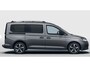 Volkswagen Caddy Maxi Kombi L2H1 1.5 eHybrid 19,7kWh 85kW 115PK Style DSG
