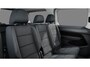 Volkswagen Caddy Maxi Kombi L2H1 1.5 eHybrid 19,7kWh 85kW 115PK Style DSG