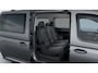 Volkswagen Caddy Maxi Kombi L2H1 1.5 eHybrid 19,7kWh 85kW 115PK Style DSG