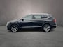 Volkswagen Tiguan Allspace Highline Business R 1.5 TSI 150pk DSG Automaat Trekhaak, Lederen bekleding, Adaptive cruise control, Navigatie, Elektrische achterklep