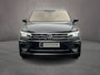 Volkswagen Tiguan Allspace Highline Business R 1.5 TSI 150pk DSG Automaat Trekhaak, Lederen bekleding, Adaptive cruise control, Navigatie, Elektrische achterklep