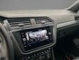 Volkswagen Tiguan Allspace Highline Business R 1.5 TSI 150pk DSG Automaat Trekhaak, Lederen bekleding, Adaptive cruise control, Navigatie, Elektrische achterklep
