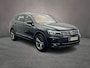 Volkswagen Tiguan Allspace Highline Business R 1.5 TSI 150pk DSG Automaat Trekhaak, Lederen bekleding, Adaptive cruise control, Navigatie, Elektrische achterklep