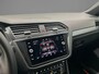 Volkswagen Tiguan Allspace Highline Business R 1.5 TSI 150pk DSG Automaat Trekhaak, Lederen bekleding, Adaptive cruise control, Navigatie, Elektrische achterklep