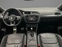 Volkswagen Tiguan Allspace Highline Business R 1.5 TSI 150pk DSG Automaat Trekhaak, Lederen bekleding, Adaptive cruise control, Navigatie, Elektrische achterklep