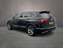 Volkswagen Tiguan Allspace Highline Business R 1.5 TSI 150pk DSG Automaat Trekhaak, Lederen bekleding, Adaptive cruise control, Navigatie, Elektrische achterklep