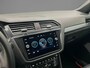 Volkswagen Tiguan Allspace Highline Business R 1.5 TSI 150pk DSG Automaat Trekhaak, Lederen bekleding, Adaptive cruise control, Navigatie, Elektrische achterklep