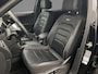 Volkswagen Tiguan Allspace Highline Business R 1.5 TSI 150pk DSG Automaat Trekhaak, Lederen bekleding, Adaptive cruise control, Navigatie, Elektrische achterklep