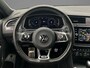 Volkswagen Tiguan Allspace Highline Business R 1.5 TSI 150pk DSG Automaat Trekhaak, Lederen bekleding, Adaptive cruise control, Navigatie, Elektrische achterklep