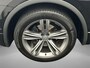 Volkswagen Tiguan Allspace Highline Business R 1.5 TSI 150pk DSG Automaat Trekhaak, Lederen bekleding, Adaptive cruise control, Navigatie, Elektrische achterklep