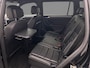 Volkswagen Tiguan Allspace Highline Business R 1.5 TSI 150pk DSG Automaat Trekhaak, Lederen bekleding, Adaptive cruise control, Navigatie, Elektrische achterklep
