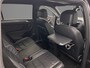 Volkswagen Tiguan Allspace Highline Business R 1.5 TSI 150pk DSG Automaat Trekhaak, Lederen bekleding, Adaptive cruise control, Navigatie, Elektrische achterklep