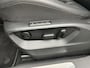 Volkswagen Tiguan Allspace Highline Business R 1.5 TSI 150pk DSG Automaat Trekhaak, Lederen bekleding, Adaptive cruise control, Navigatie, Elektrische achterklep