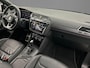 Volkswagen Tiguan Allspace Highline Business R 1.5 TSI 150pk DSG Automaat Trekhaak, Lederen bekleding, Adaptive cruise control, Navigatie, Elektrische achterklep