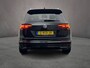 Volkswagen Tiguan Allspace Highline Business R 1.5 TSI 150pk DSG Automaat Trekhaak, Lederen bekleding, Adaptive cruise control, Navigatie, Elektrische achterklep