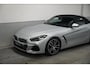BMW Z4 Roadster sDrive30i M-Sport | Harman Kardon | Head Up | NL Auto