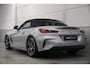 BMW Z4 Roadster sDrive30i M-Sport | Harman Kardon | Head Up | NL Auto