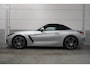 BMW Z4 Roadster sDrive30i M-Sport | Harman Kardon | Head Up | NL Auto