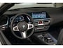 BMW Z4 Roadster sDrive30i M-Sport | Harman Kardon | Head Up | NL Auto