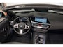 BMW Z4 Roadster sDrive30i M-Sport | Harman Kardon | Head Up | NL Auto