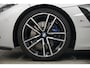 BMW Z4 Roadster sDrive30i M-Sport | Harman Kardon | Head Up | NL Auto