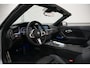 BMW Z4 Roadster sDrive30i M-Sport | Harman Kardon | Head Up | NL Auto