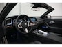 BMW Z4 Roadster sDrive30i M-Sport | Harman Kardon | Head Up | NL Auto
