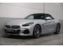 BMW Z4 Roadster sDrive30i M-Sport | Harman Kardon | Head Up | NL Auto