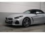 BMW Z4 Roadster sDrive30i M-Sport | Harman Kardon | Head Up | NL Auto