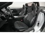 BMW Z4 Roadster sDrive30i M-Sport | Harman Kardon | Head Up | NL Auto