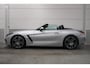 BMW Z4 Roadster sDrive30i M-Sport | Harman Kardon | Head Up | NL Auto