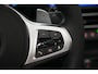 BMW Z4 Roadster sDrive30i M-Sport | Harman Kardon | Head Up | NL Auto