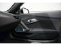 BMW Z4 Roadster sDrive30i M-Sport | Harman Kardon | Head Up | NL Auto