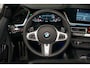 BMW Z4 Roadster sDrive30i M-Sport | Harman Kardon | Head Up | NL Auto