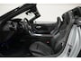BMW Z4 Roadster sDrive30i M-Sport | Harman Kardon | Head Up | NL Auto