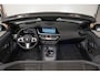 BMW Z4 Roadster sDrive30i M-Sport | Harman Kardon | Head Up | NL Auto