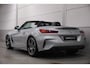 BMW Z4 Roadster sDrive30i M-Sport | Harman Kardon | Head Up | NL Auto