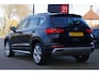 SEAT Ateca 1.5 TSI 150 Pk Automaat Xperience Business Intense, Leder, Panoramadak, LED, Adap. Cruise Control, Camera