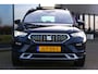SEAT Ateca 1.5 TSI 150 Pk Automaat Xperience Business Intense, Leder, Panoramadak, LED, Adap. Cruise Control, Camera