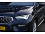 SEAT Ateca 1.5 TSI 150 Pk Automaat Xperience Business Intense, Leder, Panoramadak, LED, Adap. Cruise Control, Camera