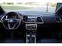 SEAT Ateca 1.5 TSI 150 Pk Automaat Xperience Business Intense, Leder, Panoramadak, LED, Adap. Cruise Control, Camera